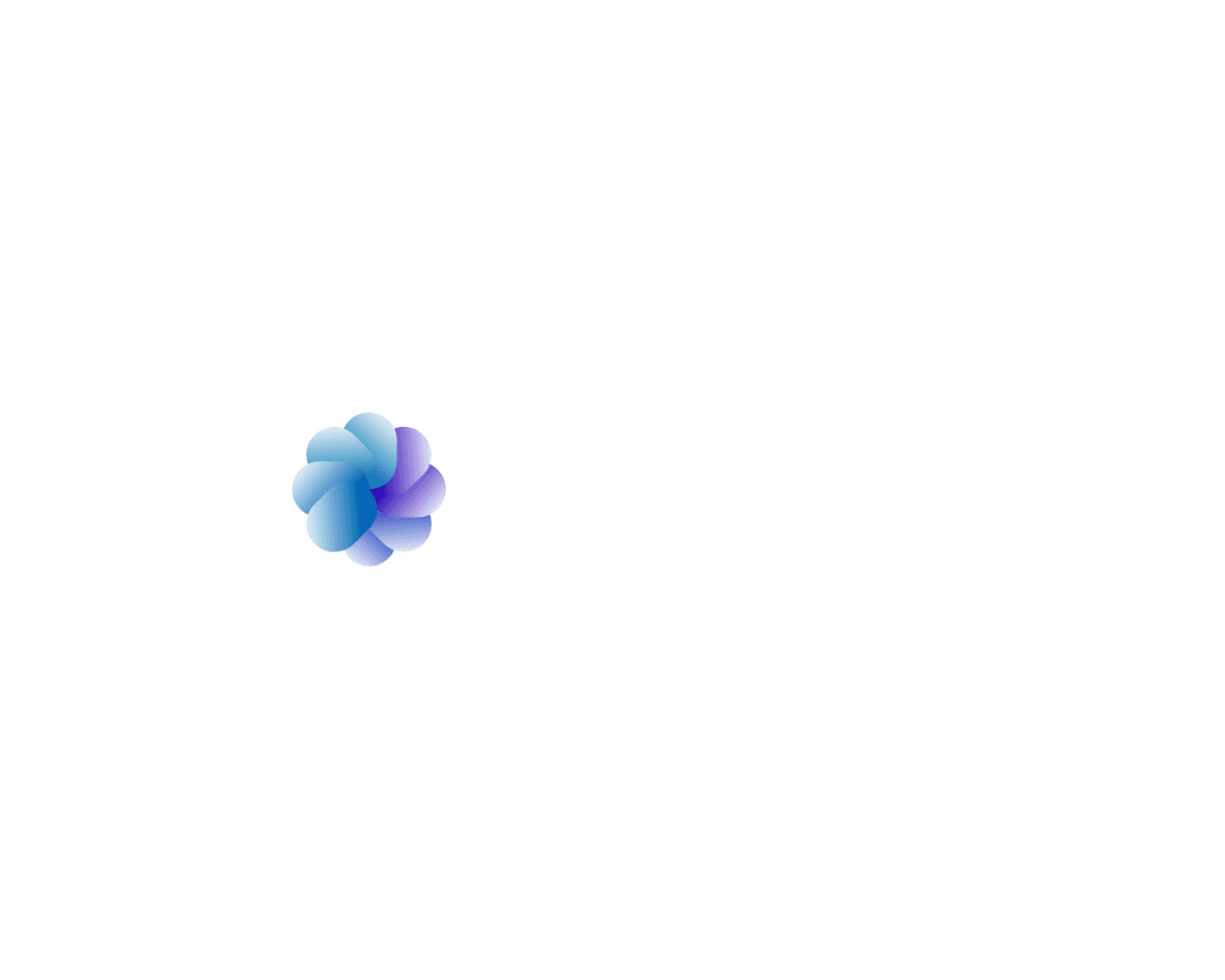SellGenius Logo